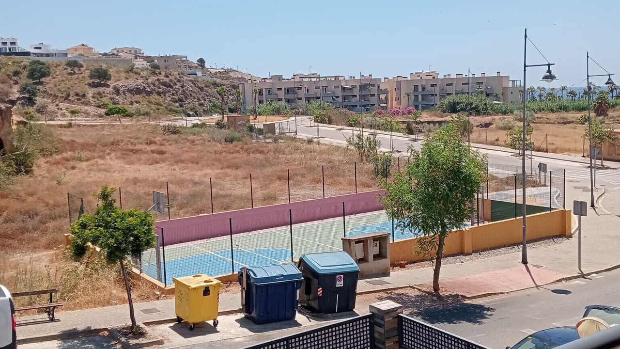 Photo of Outdoor in Velez-Malaga