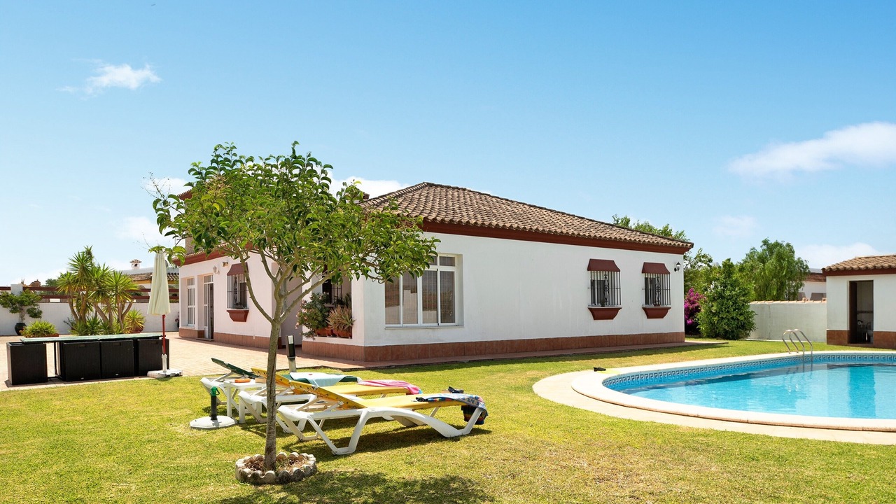 Photo of Outdoor in Campano