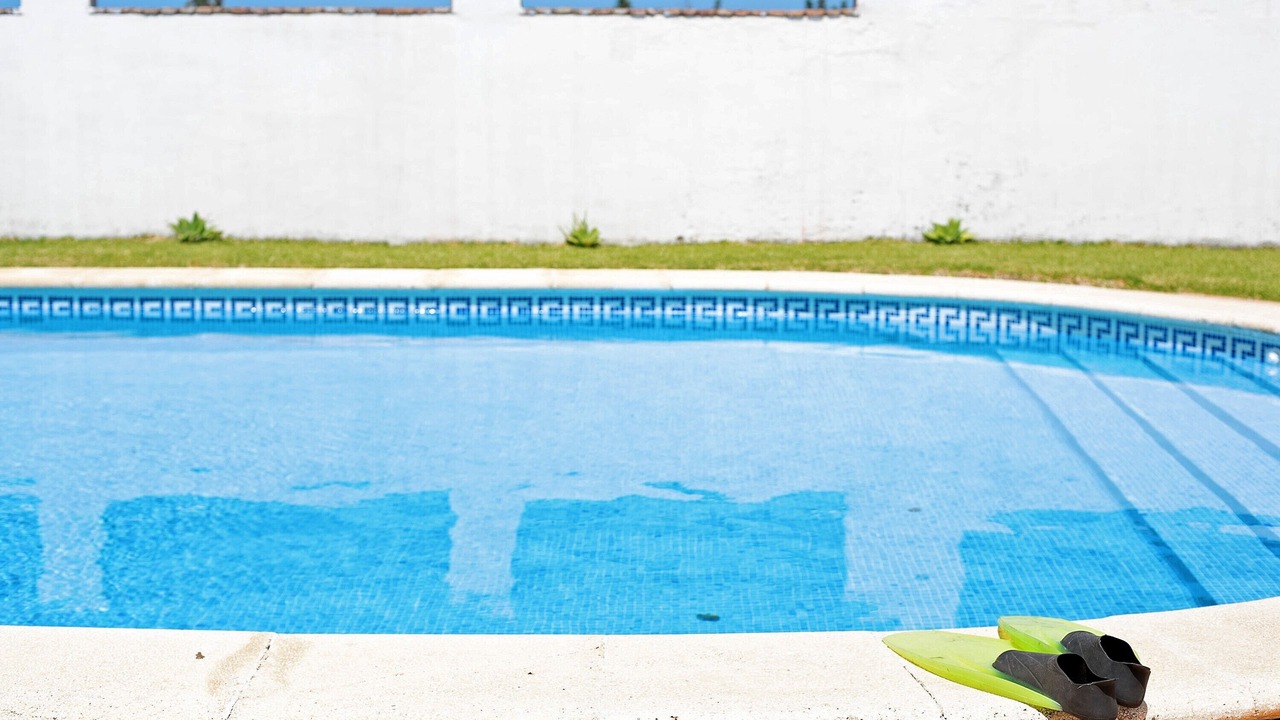 Photo of Outdoor in Campano