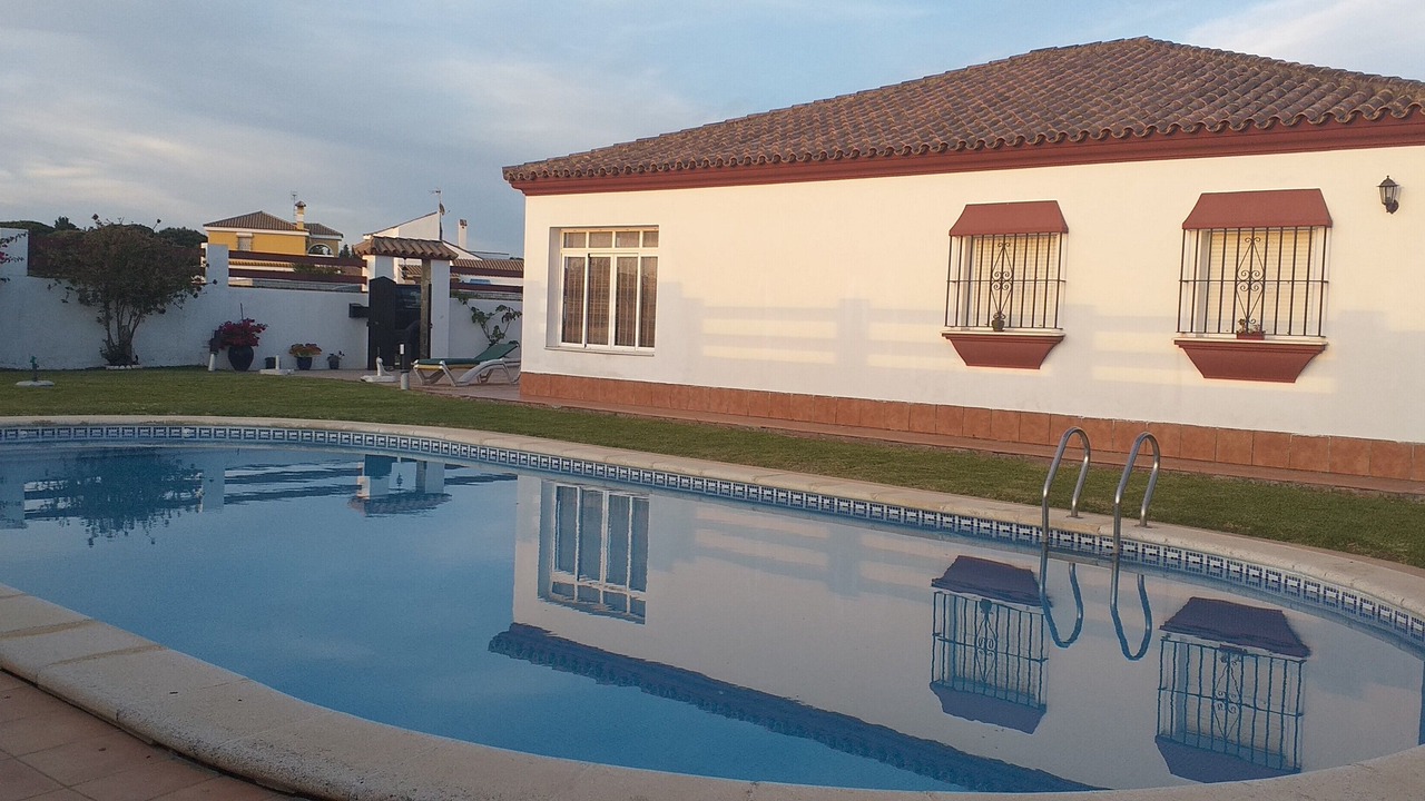 Photo of Outdoor in Campano