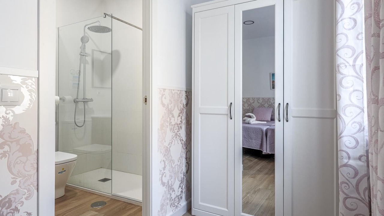 Photo of Bathroom in Camas