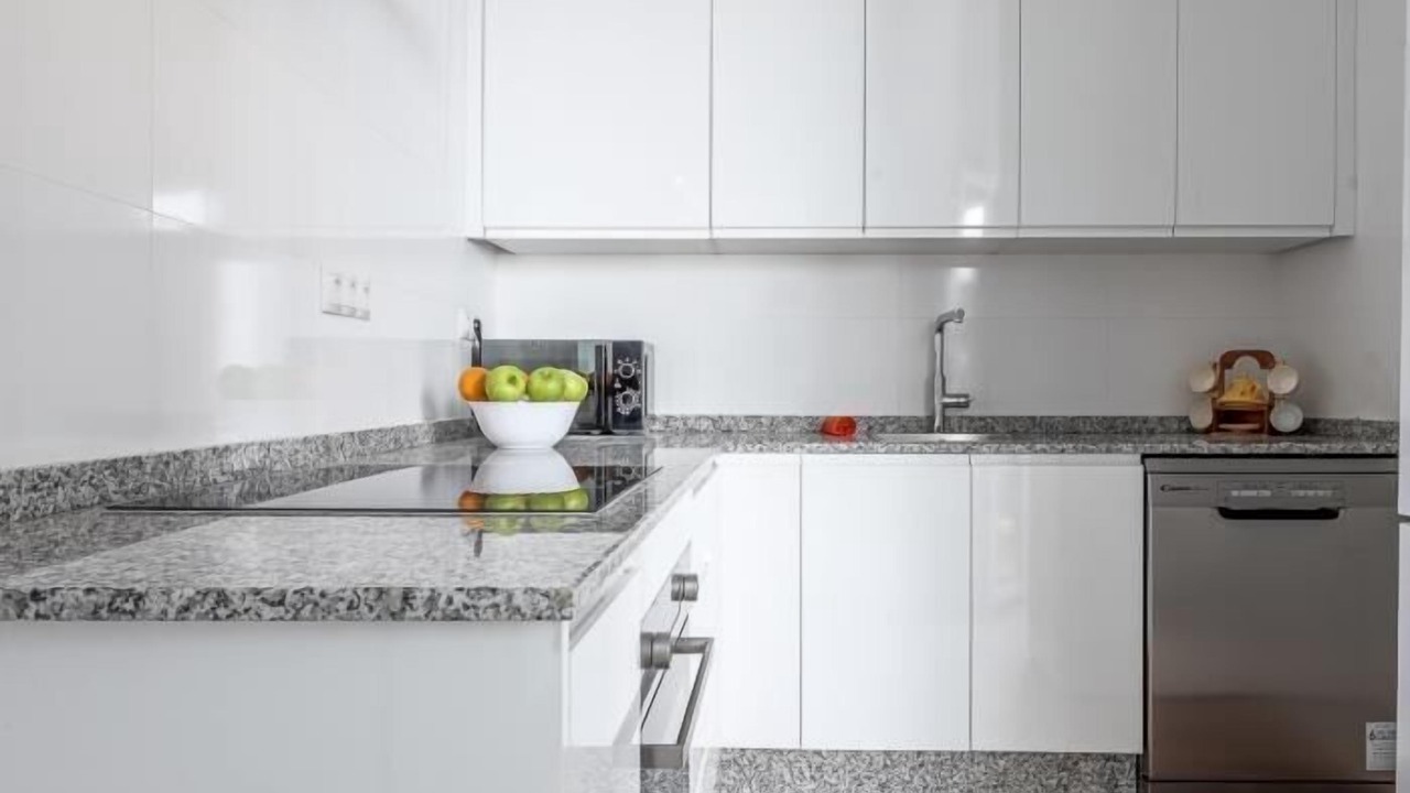 Photo of Kitchen in Camas