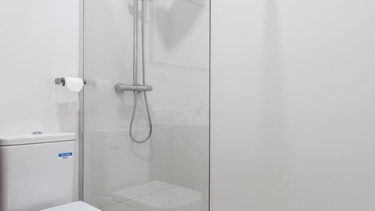 Photo of Bathroom in Camas
