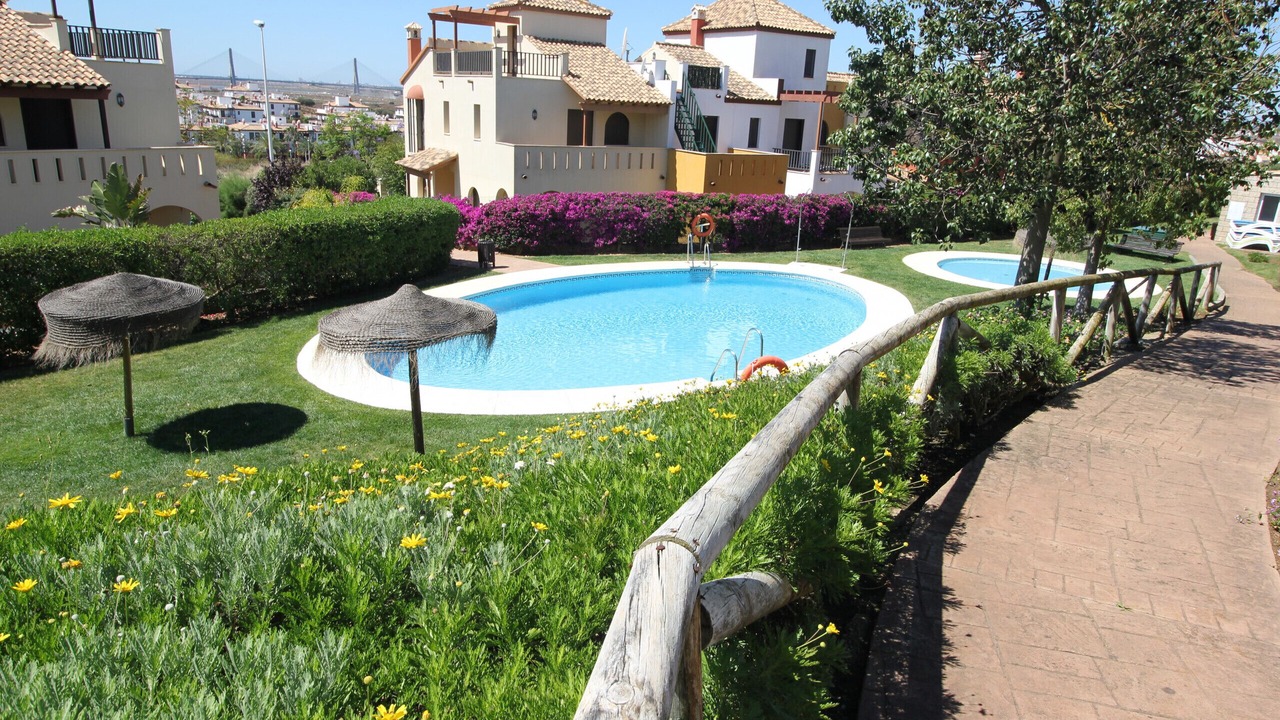 Photo of Outdoor in Costa Esuri