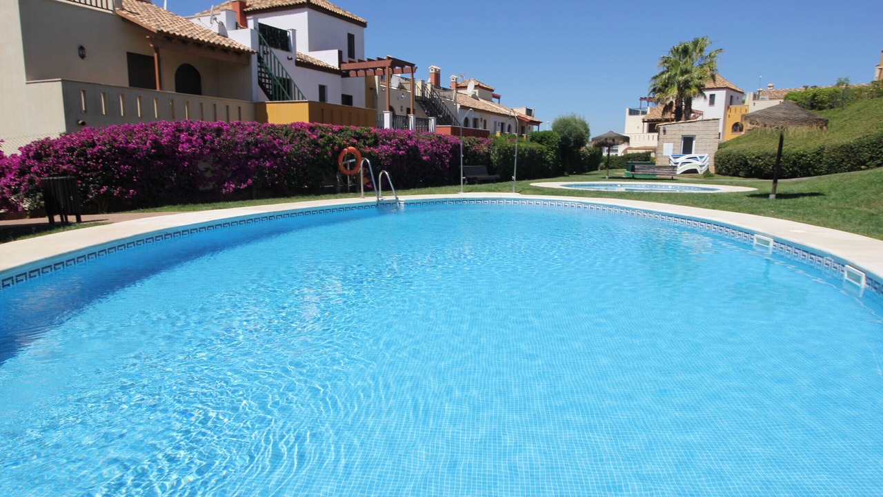 Photo of Outdoor in Costa Esuri