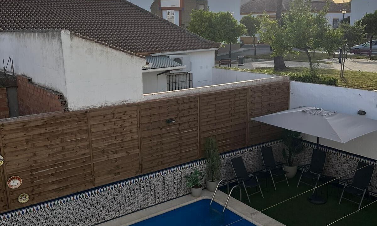 Photo of Outdoor in La Victoria