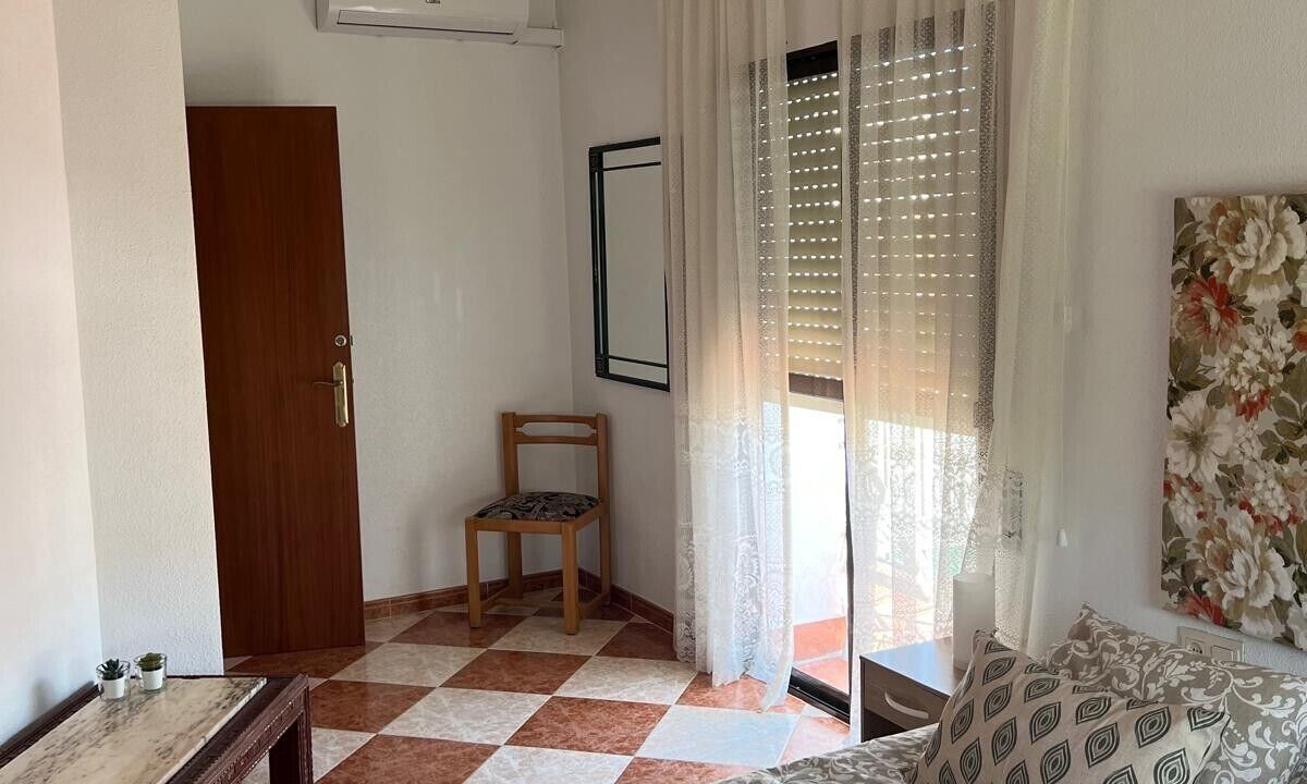Photo of Bedroom in La Victoria