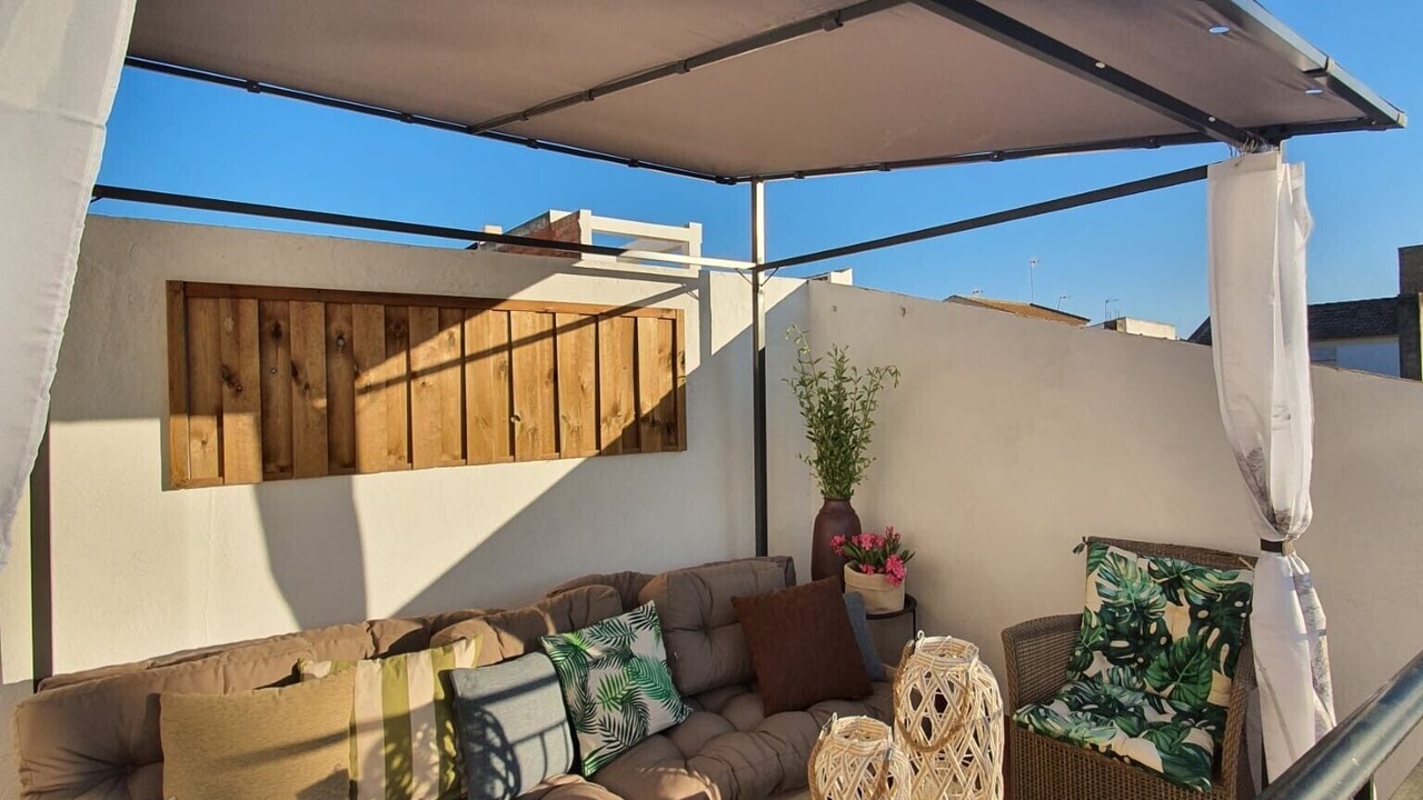 Photo of Outdoor in La Victoria