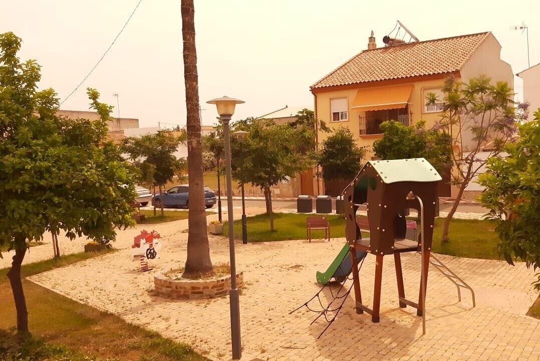 Photo of Others in La Victoria