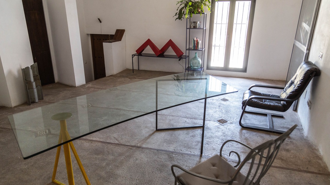 Photo of Bedroom in Casabermeja
