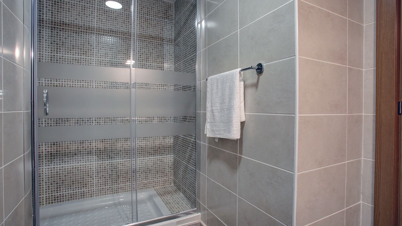 Photo of Bathroom in Los Tilos