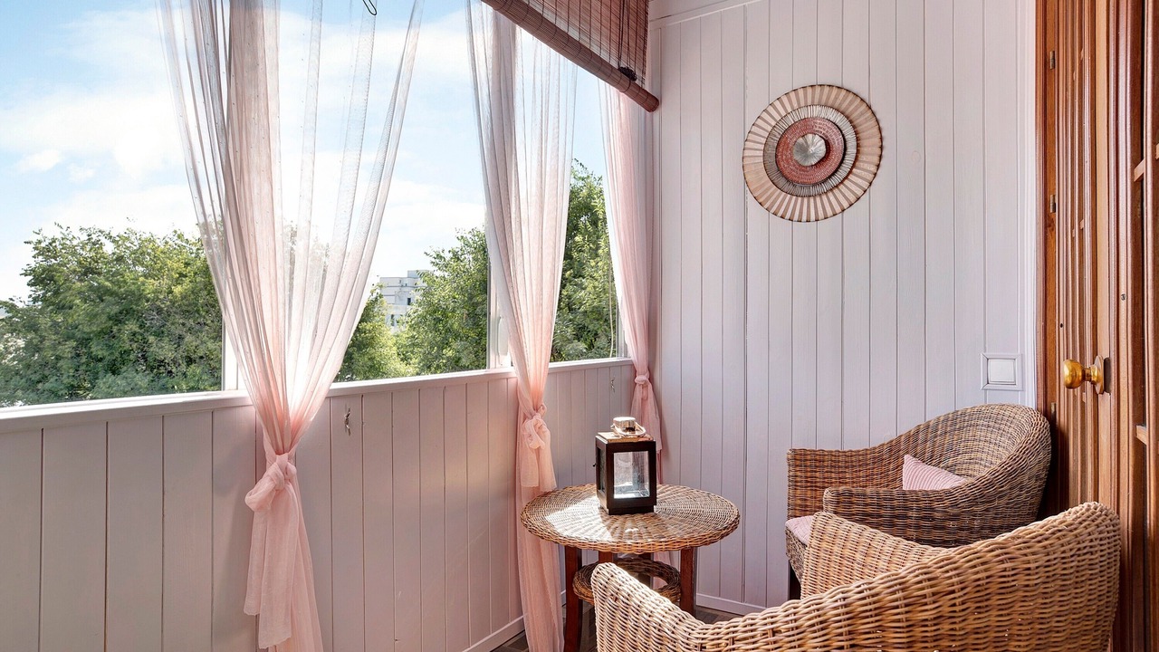 Photo of Outdoor in Jerez de la Frontera