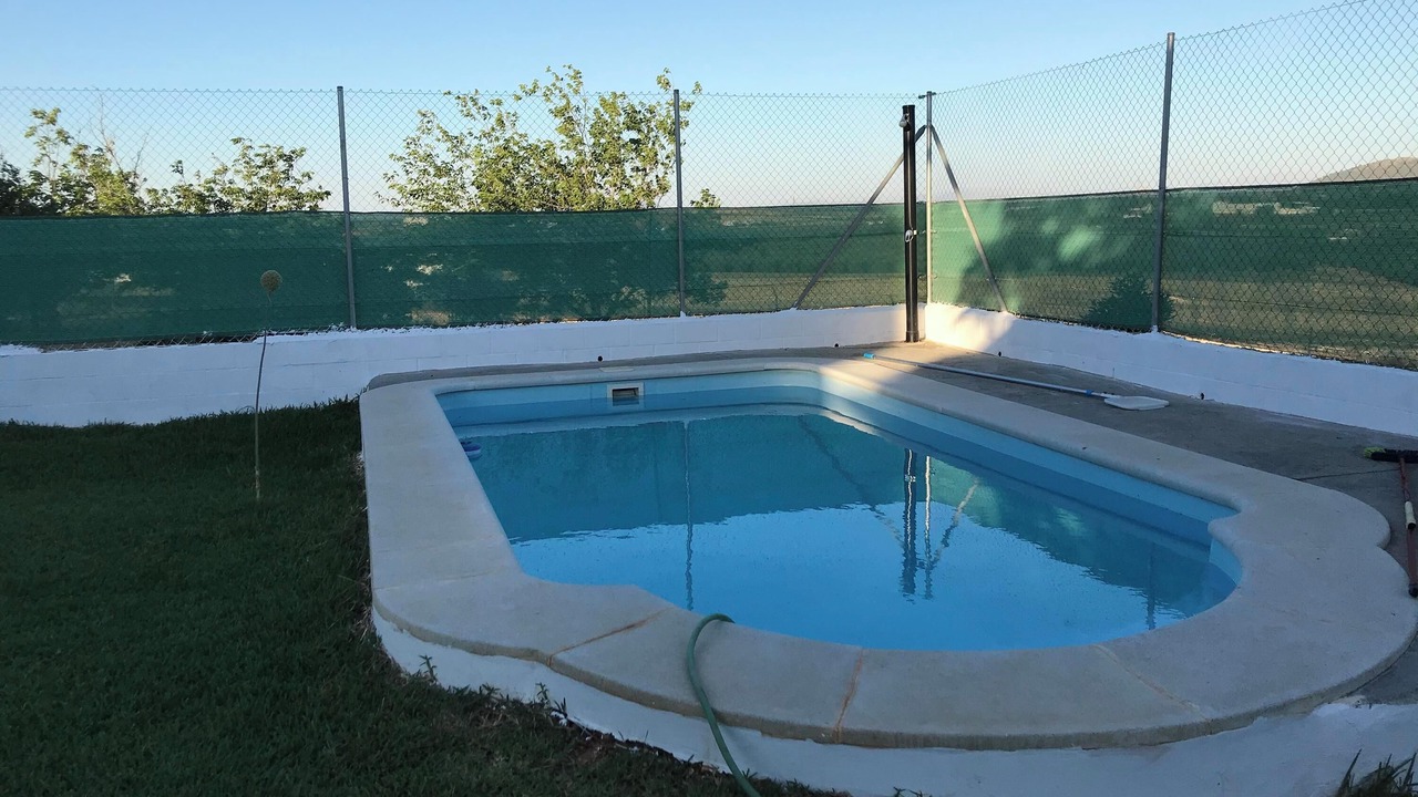 Photo of Outdoor in Fuente de Piedra