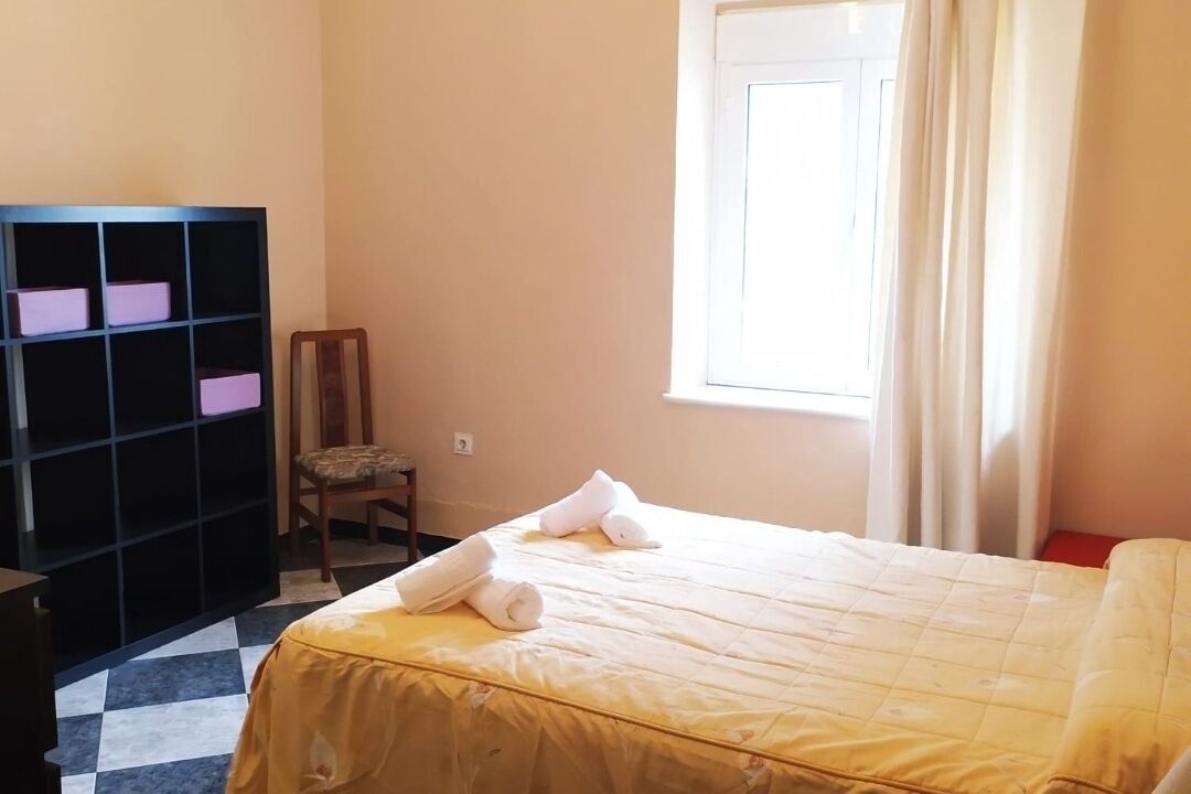 Photo of Bedroom in Fuente de Piedra
