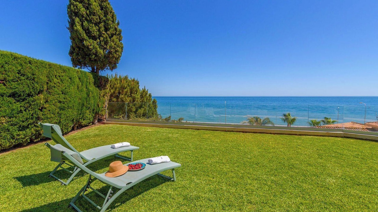 Photo of Outdoor in Velez-Malaga