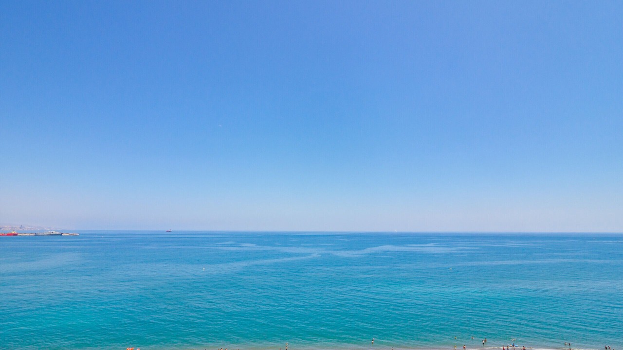 Photo of Others in Carretera de Cadiz