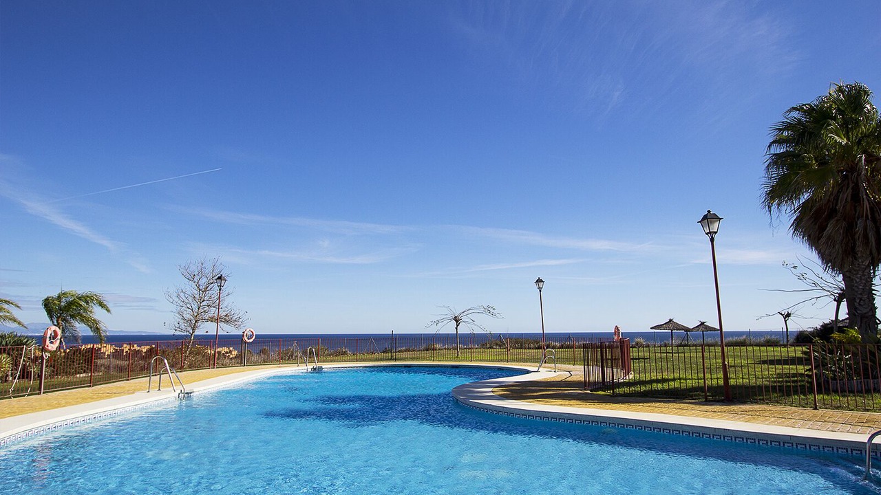 Photo of Outdoor in Puerto de la Duquesa