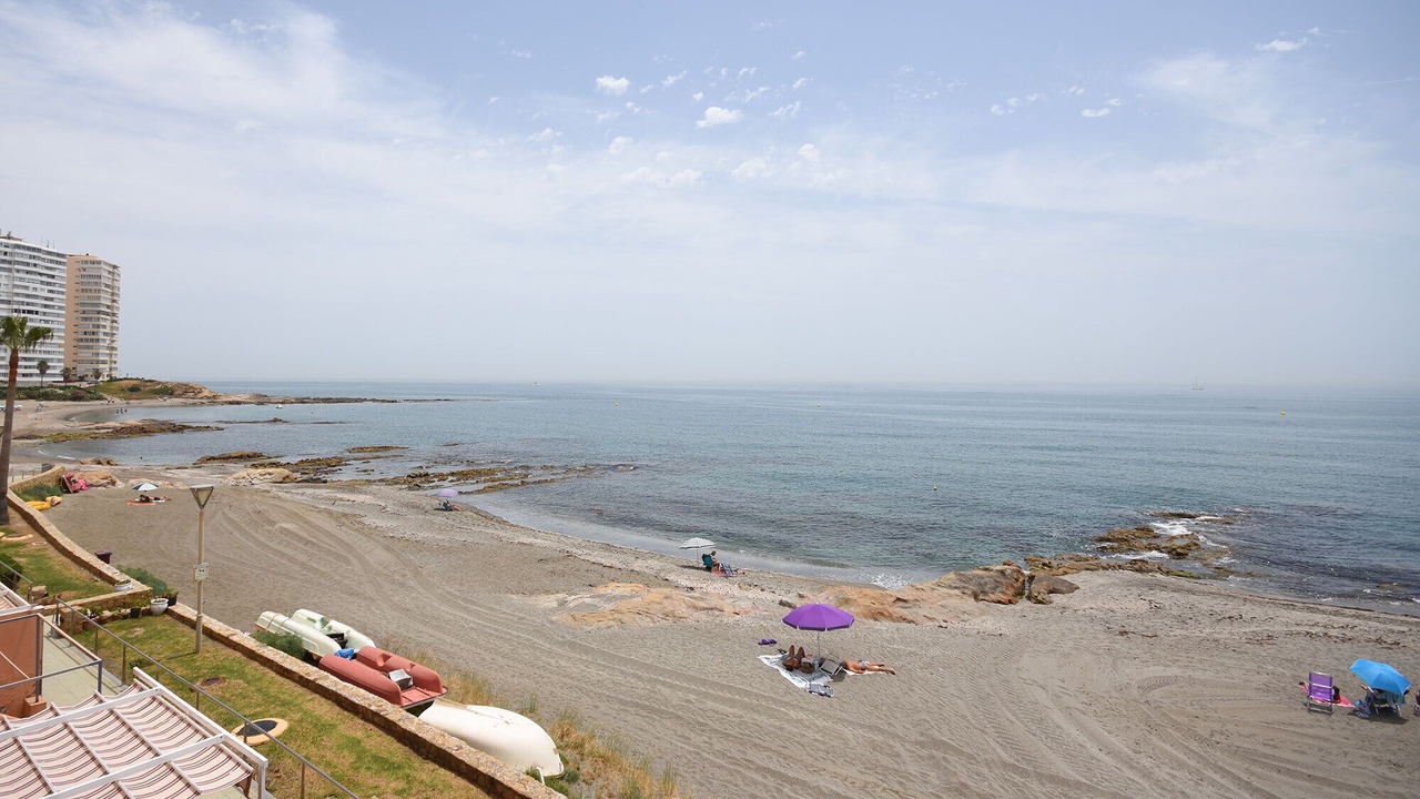 Photo of Others in San Roque