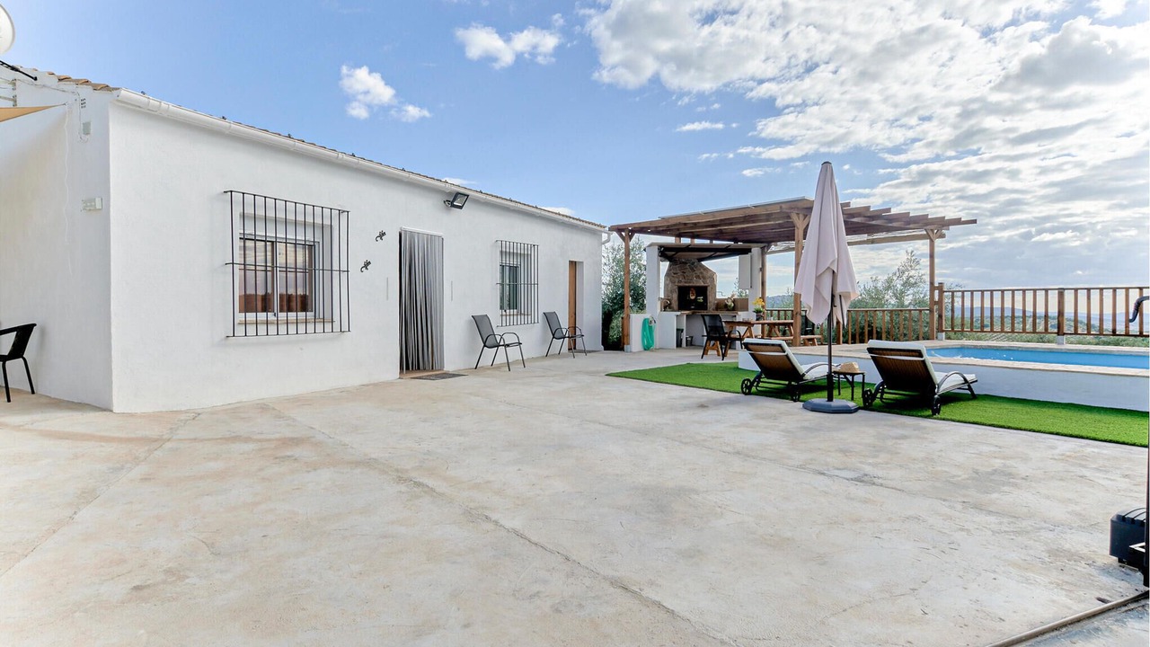 Photo of Outdoor in Cabra
