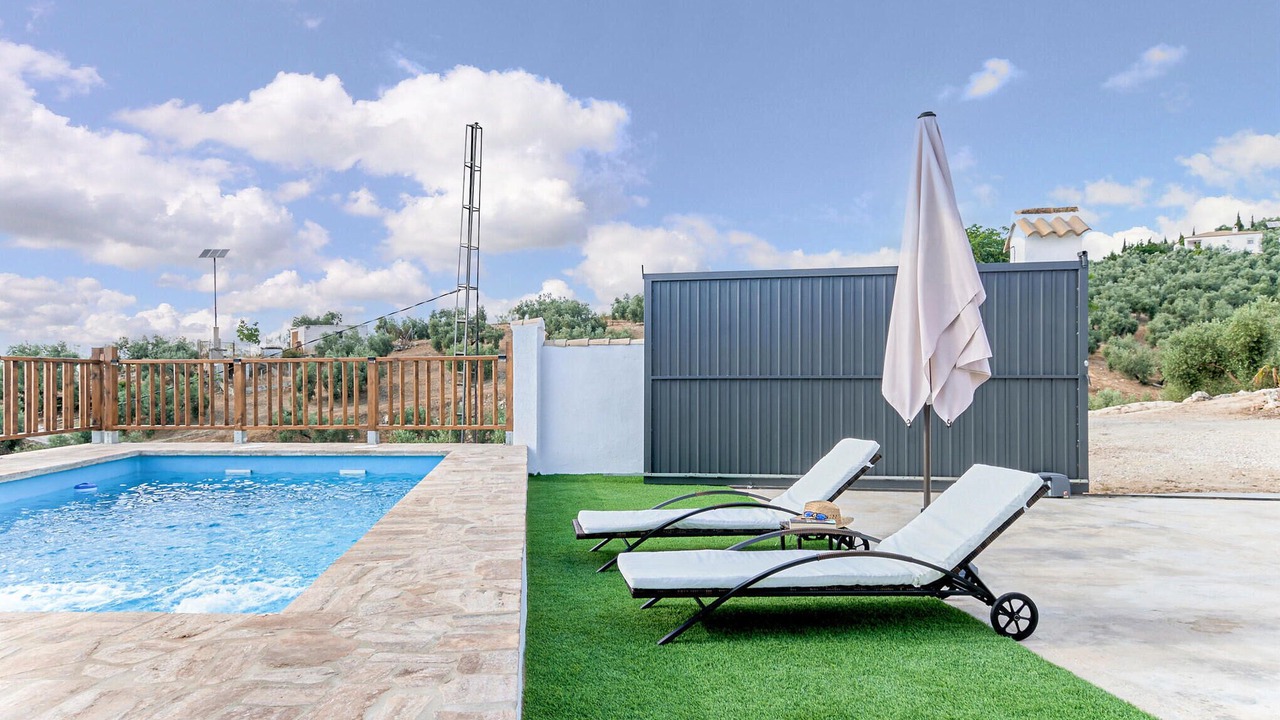 Photo of Outdoor in Cabra