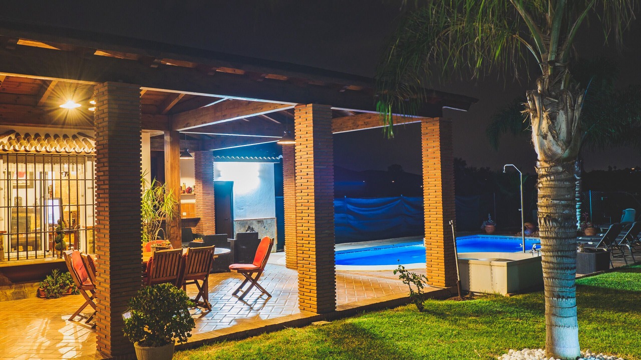 Photo of Outdoor in Alhaurin el Grande