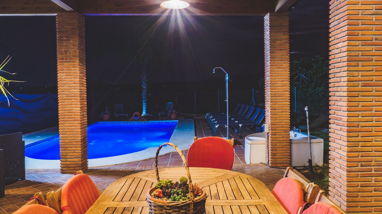 Photo of Outdoor in Alhaurin el Grande