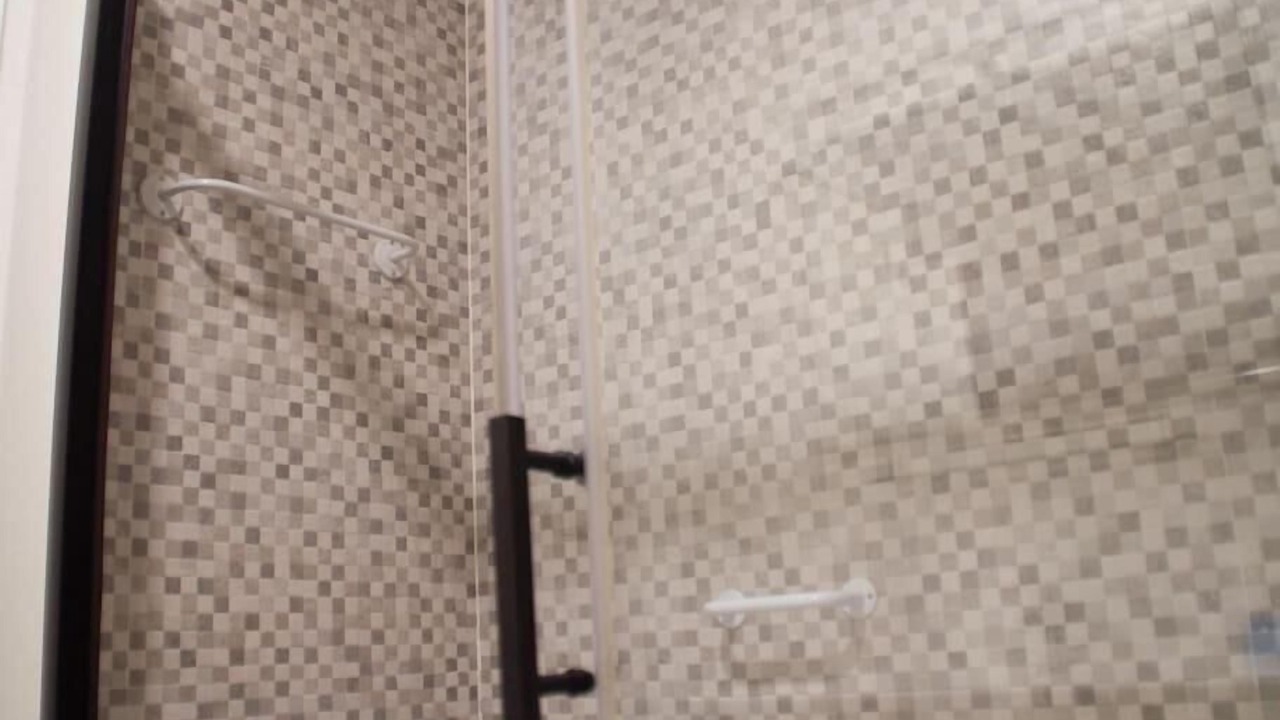 Photo of Bathroom in Los Remedios