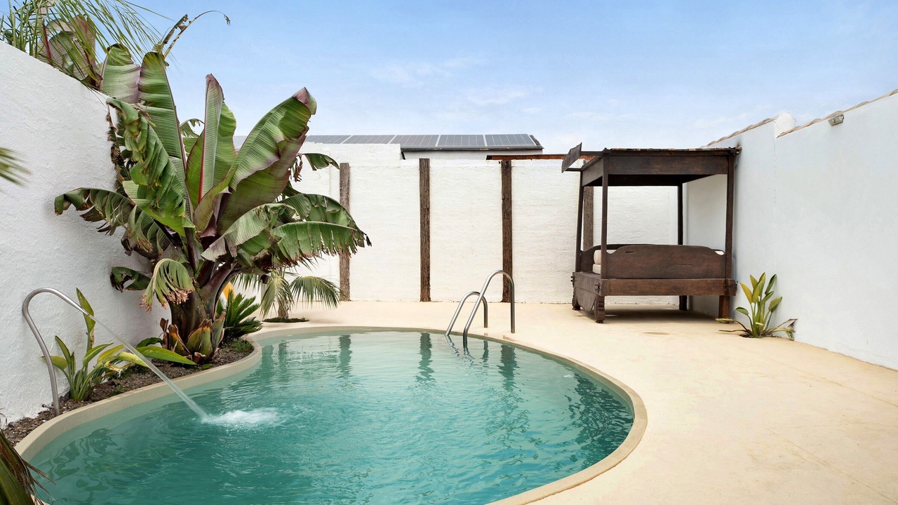 Photo of Outdoor in Chiclana de la Frontera