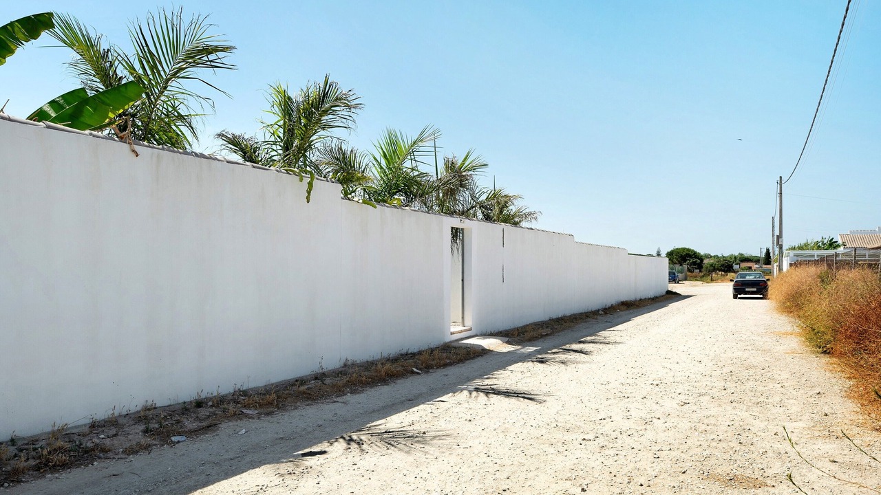 Photo of Outdoor in Chiclana de la Frontera