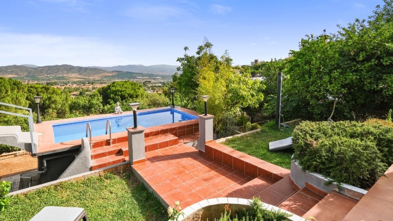 Photo of Outdoor in Pinos de Alhaurin