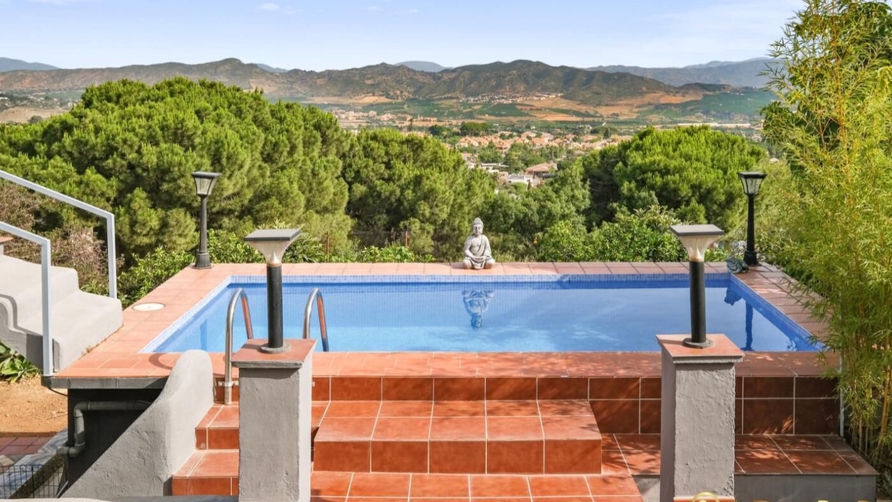 Photo of Outdoor in Pinos de Alhaurin