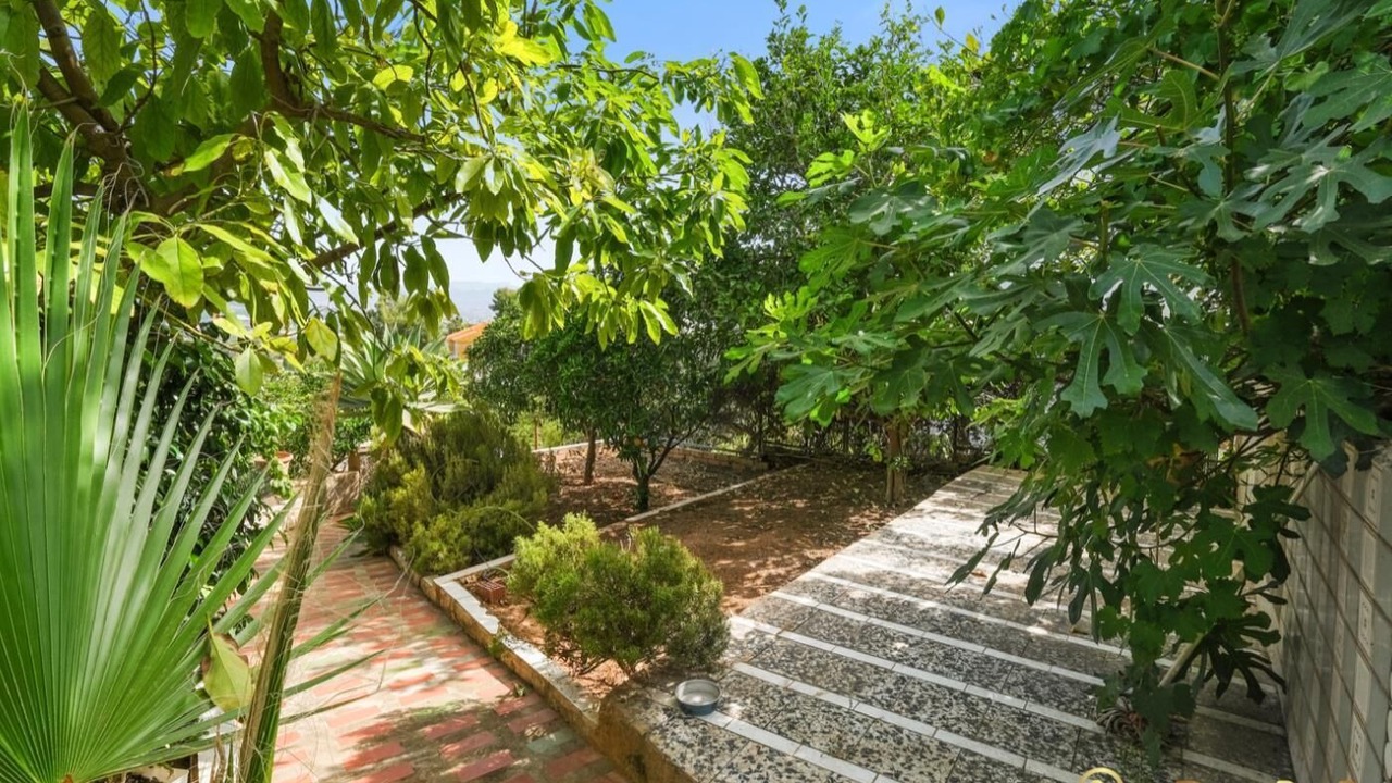 Photo of Outdoor in Pinos de Alhaurin