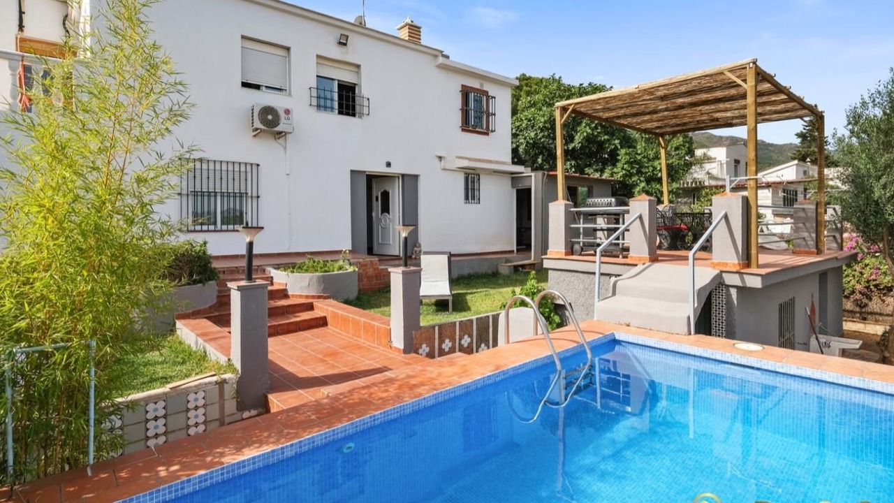 Photo of Outdoor in Pinos de Alhaurin