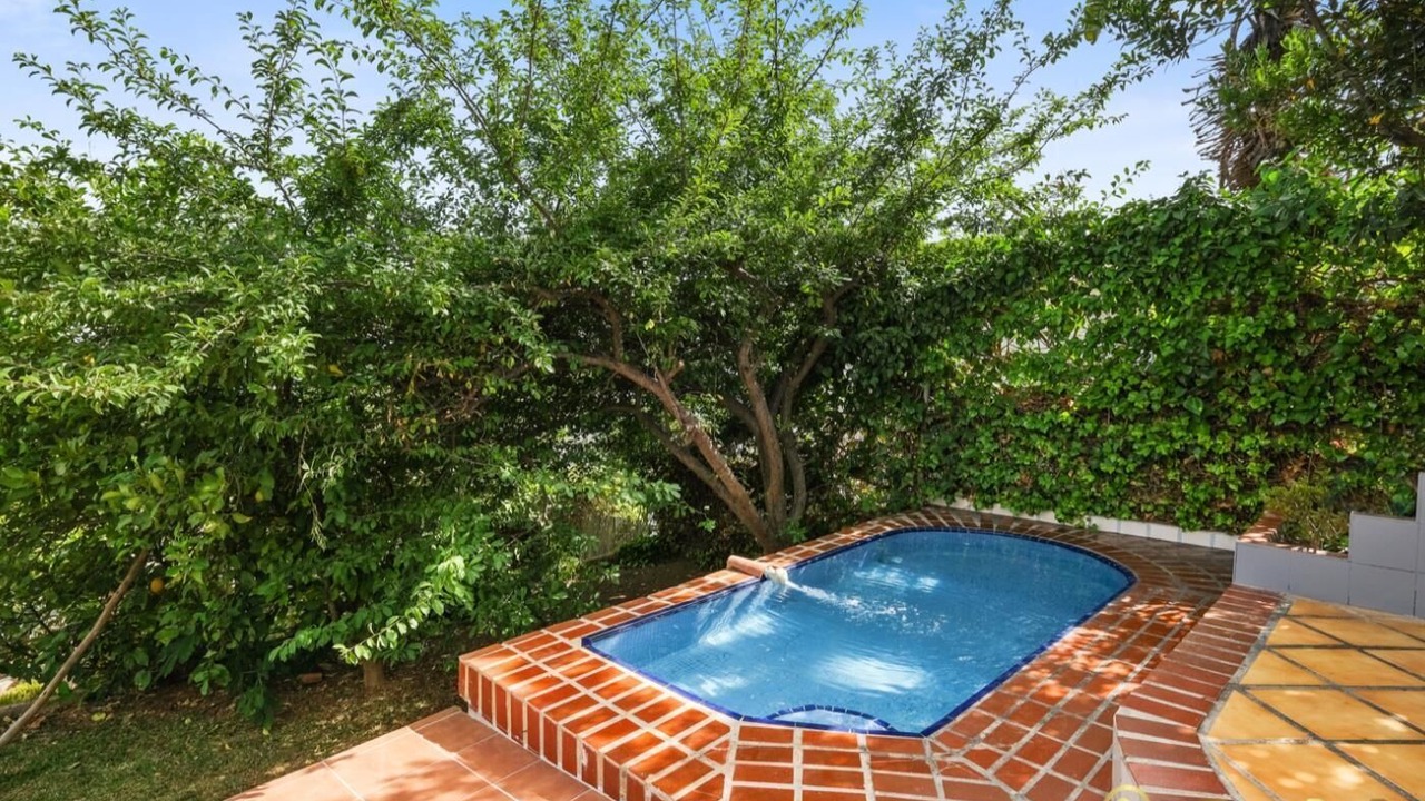 Photo of Outdoor in Pinos de Alhaurin