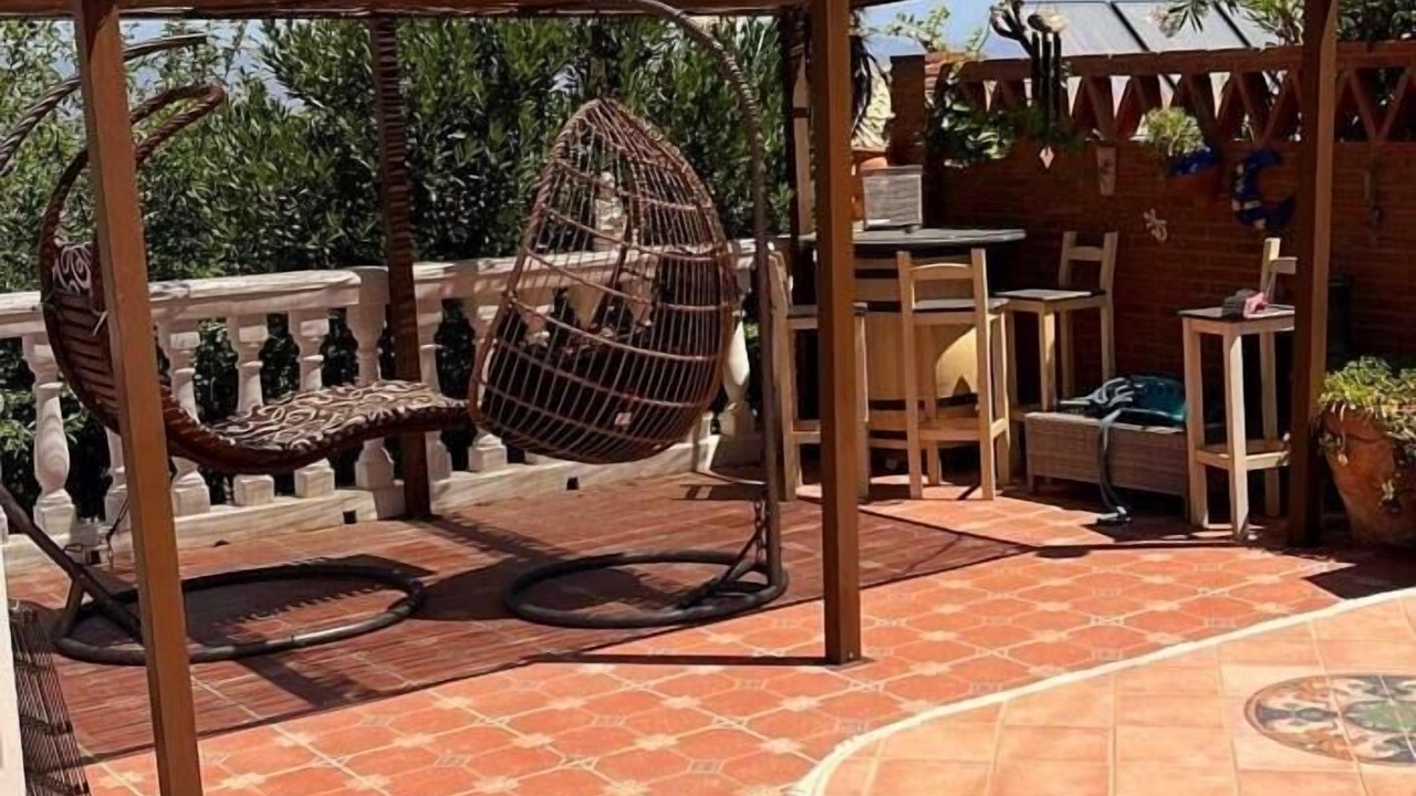 Photo of Outdoor in Pinos de Alhaurin