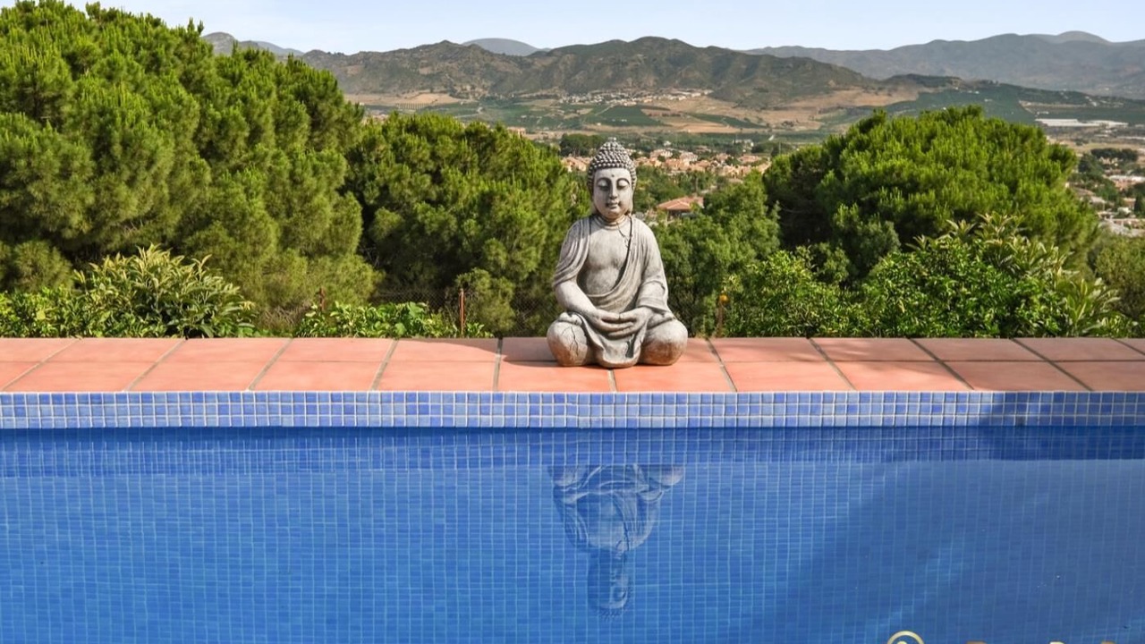 Photo of Outdoor in Pinos de Alhaurin