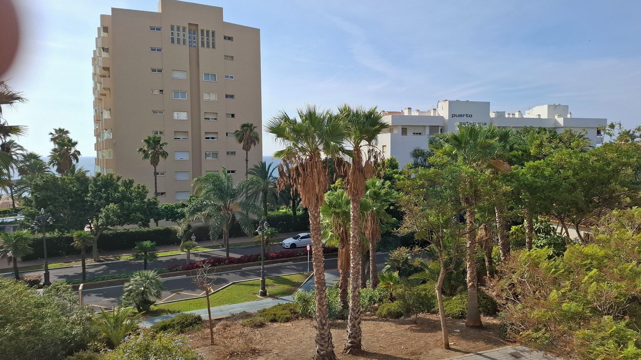 Photo of Others in Estepona