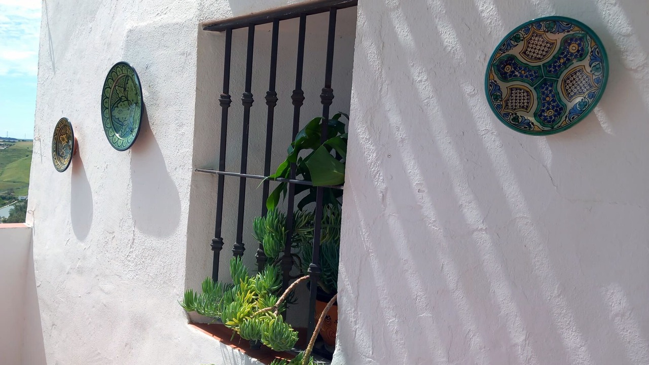 Photo of Others in Arcos de la Frontera
