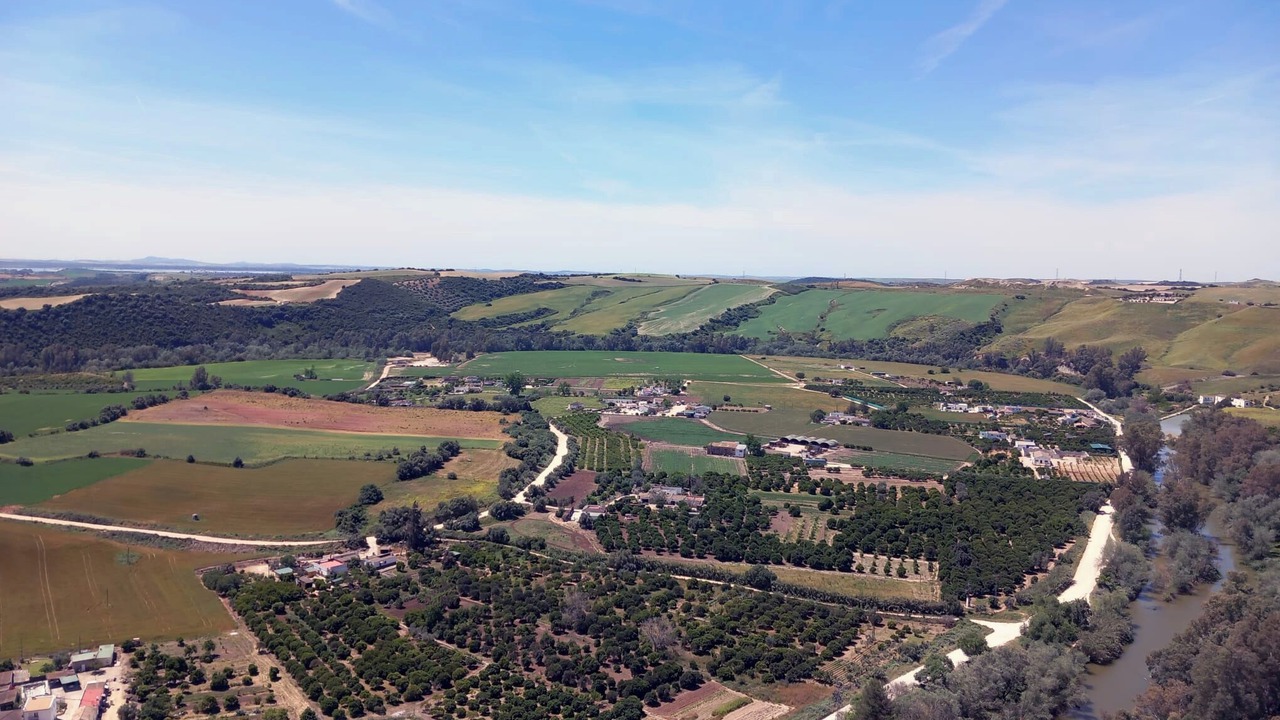 Photo of Others in Arcos de la Frontera