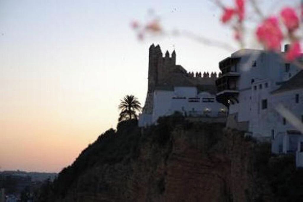 Photo of Others in Arcos de la Frontera