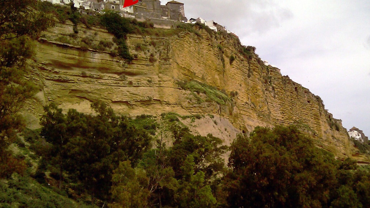 Photo of Others in Arcos de la Frontera