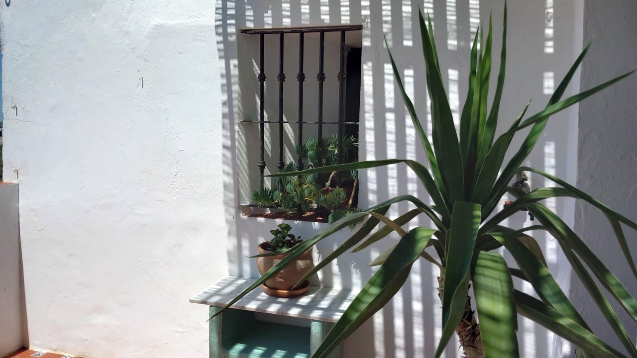 Photo of Others in Arcos de la Frontera