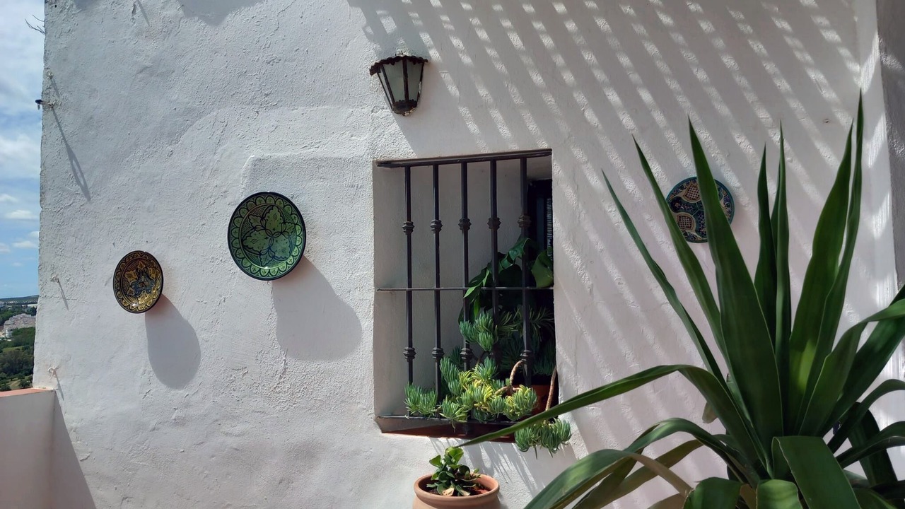 Photo of Others in Arcos de la Frontera