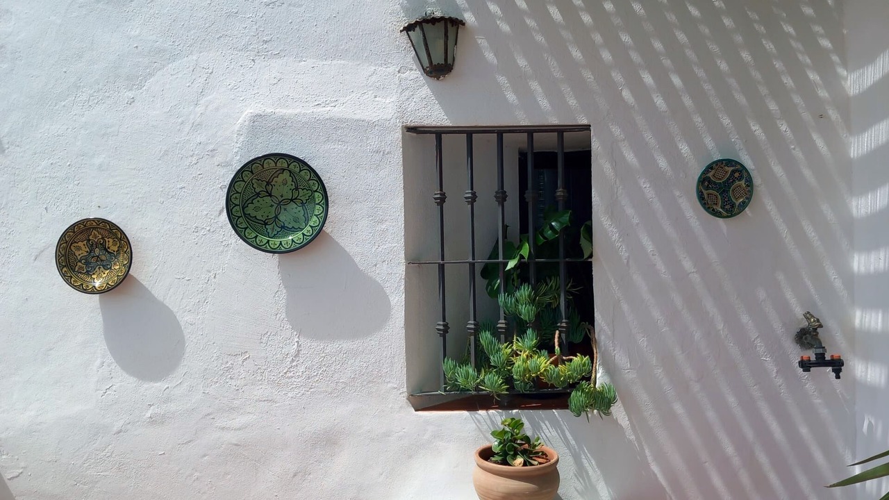 Photo of Others in Arcos de la Frontera