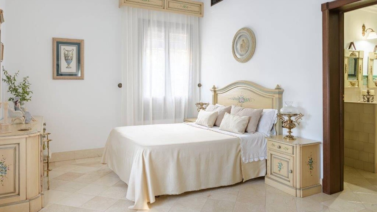 Photo of Bedroom in Ecija