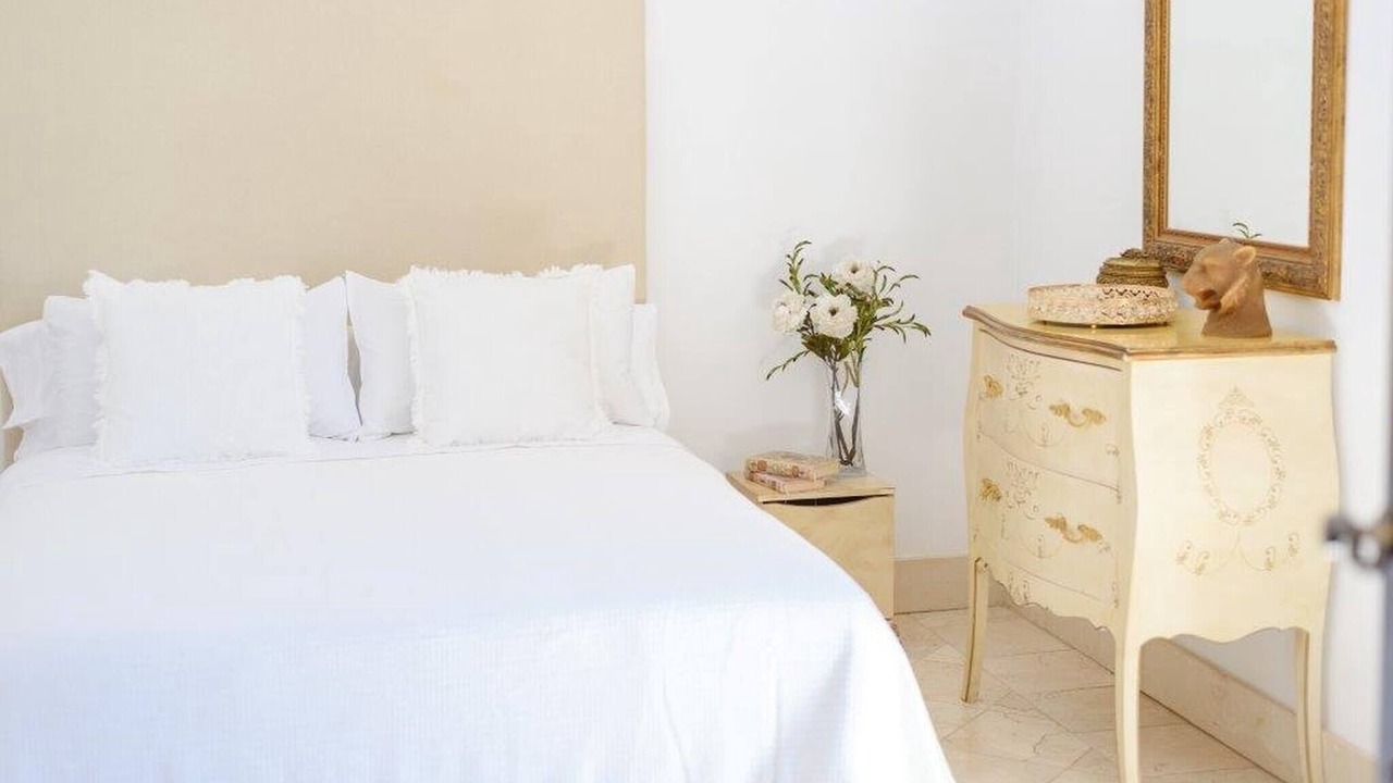 Photo of Bedroom in Ecija