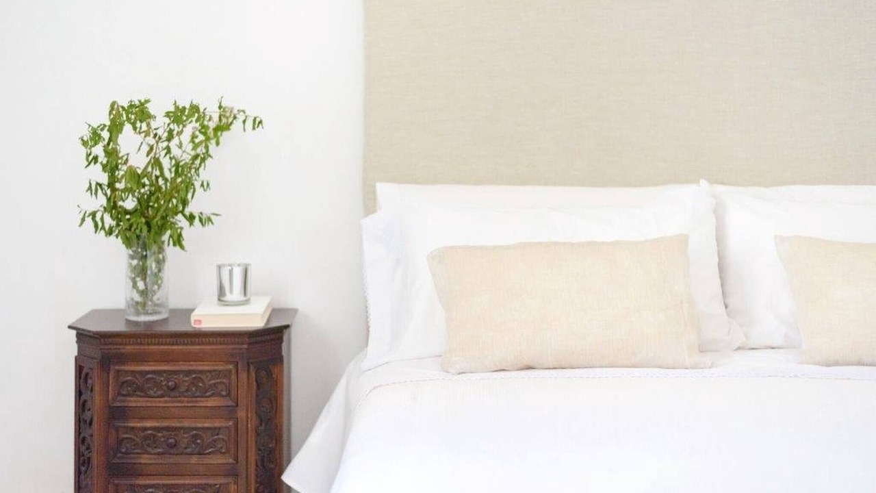 Photo of Bedroom in Ecija