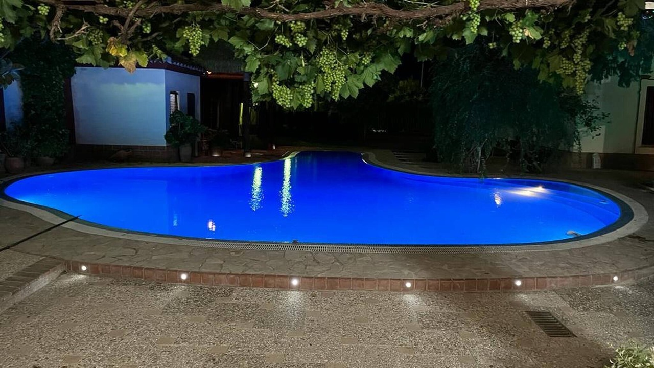 Photo of Outdoor in Ecija