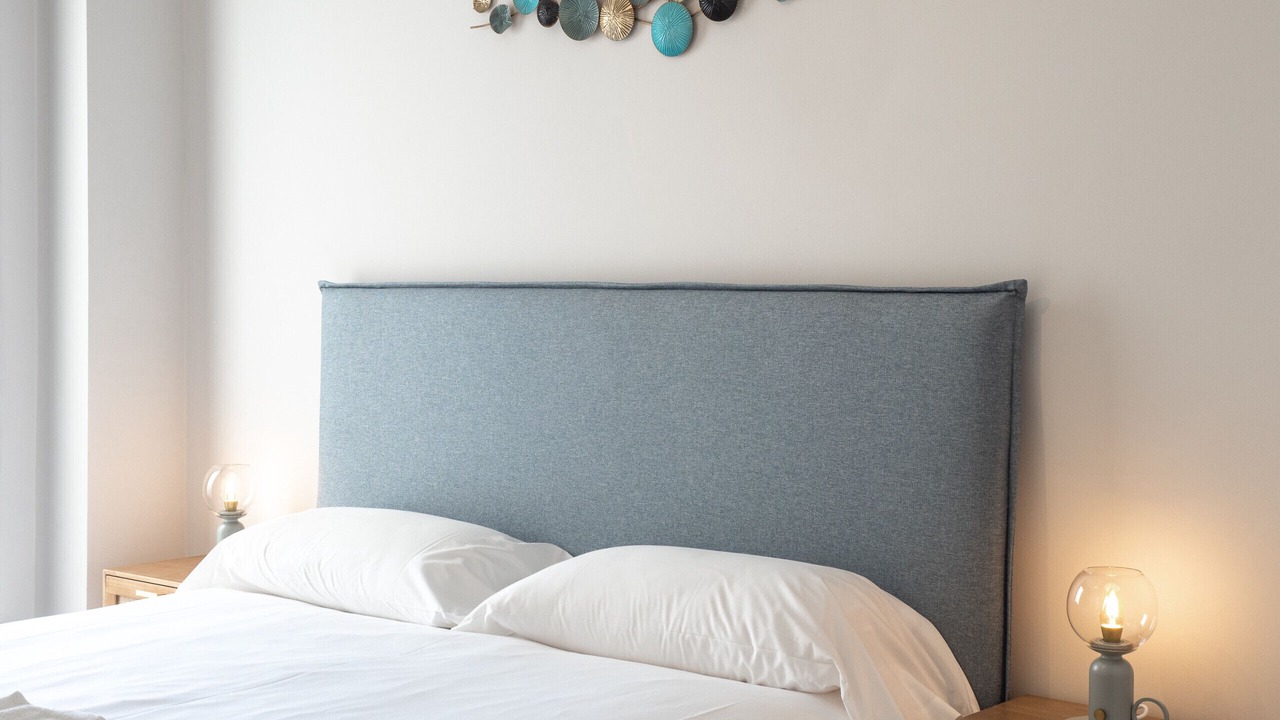 Photo of Bedroom in Manilva