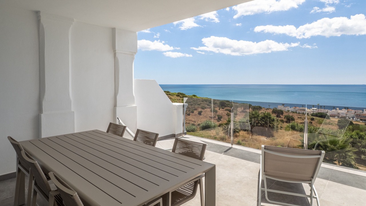 Photo of Outdoor in Manilva